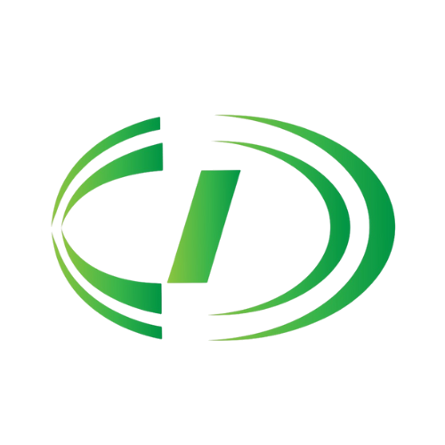DZ COM TECHNOLOGIES
